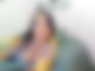 sofiapaz's Live Sex Cam Show