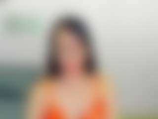 sofiapaz's Live Sex Cam Show