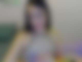 sofiapaz's Live Sex Cam Show