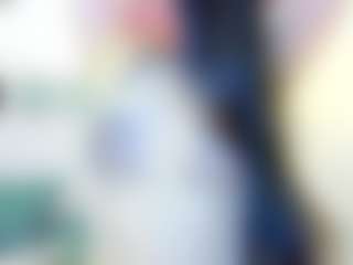 sofiapaz's Live Sex Cam Show