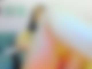 sofiapaz's Live Sex Cam Show