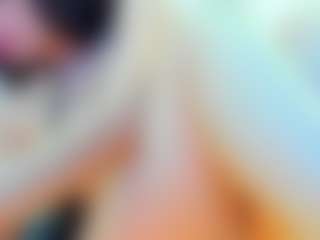 sofiapaz's Live Sex Cam Show