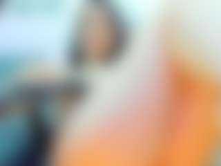 sofiapaz's Live Sex Cam Show