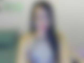 sofiapaz's Live Sex Cam Show