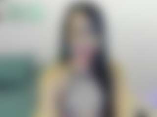 sofiapaz's Live Sex Cam Show