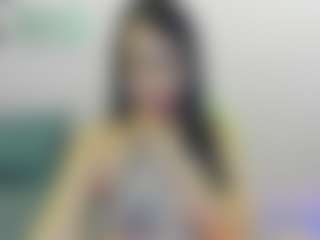 sofiapaz's Live Sex Cam Show