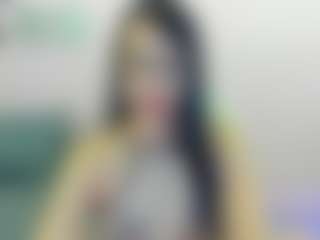sofiapaz's Live Sex Cam Show