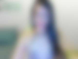 sofiapaz's Live Sex Cam Show
