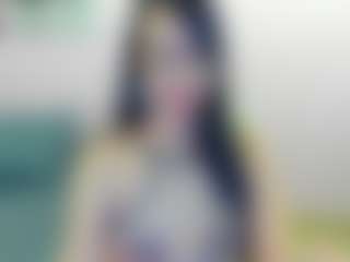 sofiapaz's Live Sex Cam Show