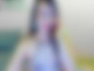 sofiapaz's Live Sex Cam Show
