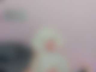 sofiapaz's Live Sex Cam Show