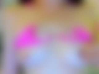 sofiapaz's Live Sex Cam Show