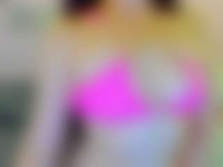 sofiapaz's Live Sex Cam Show