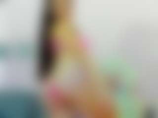 sofiapaz's Live Sex Cam Show
