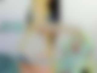 sofiapaz's Live Sex Cam Show