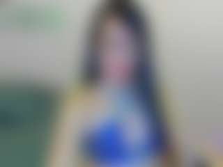 sofiapaz's Live Sex Cam Show
