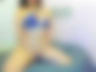 sofiapaz's Live Sex Cam Show