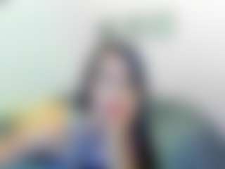 sofiapaz's Live Sex Cam Show