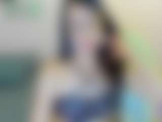 sofiapaz's Live Sex Cam Show