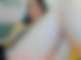sofiapaz's Live Sex Cam Show