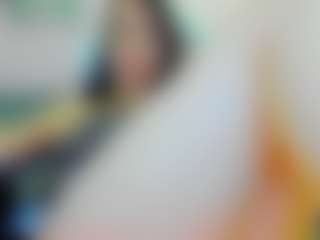 sofiapaz's Live Sex Cam Show