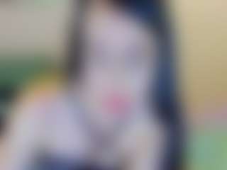 sofiapaz's Live Sex Cam Show