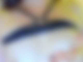 sofiapaz's Live Sex Cam Show