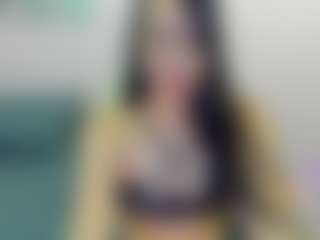 sofiapaz's Live Sex Cam Show