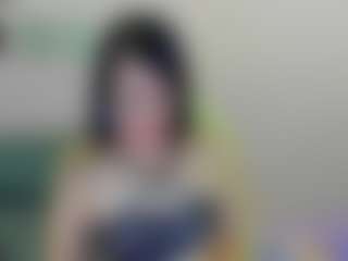 sofiapaz's Live Sex Cam Show