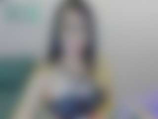 sofiapaz's Live Sex Cam Show