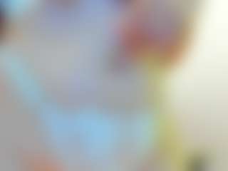 sofiapaz's Live Sex Cam Show