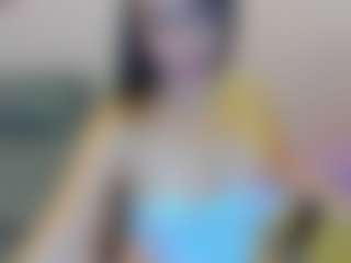 sofiapaz's Live Sex Cam Show