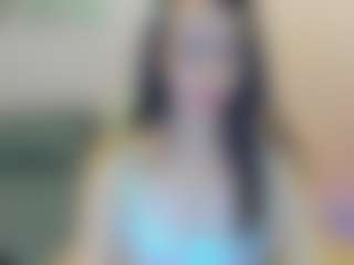Live cam show with sofiapaz - Striptease on SinfulBabes