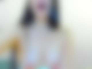 sofiapaz's Live Sex Cam Show
