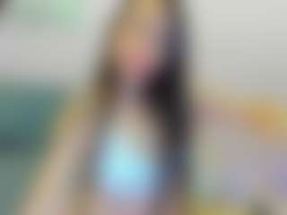Live cam show with sofiapaz - Roleplay on nudelive.tv