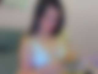 Live cam show with sofiapaz - Roleplay on xxxlivecams.org
