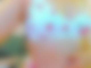 sofiapaz's Live Sex Cam Show
