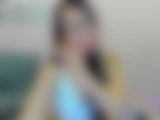 Live cam show with sofiapaz - Solo on Mixed Magazine Live