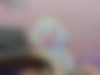 Live cam show with sofiapaz - Tiny Tits on Strip Flash - Live Sex Shows