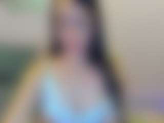 Live cam show with sofiapaz - Natural on Strip Flash - Live Sex Shows