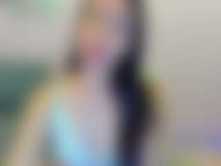 Live cam show with sofiapaz - Latina on Chatstar | colombia