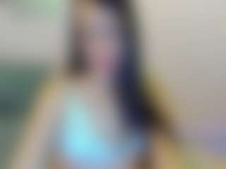 Live cam show with sofiapaz - Camel Toe on StripNow