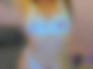 sofiapaz's Live Sex Cam Show