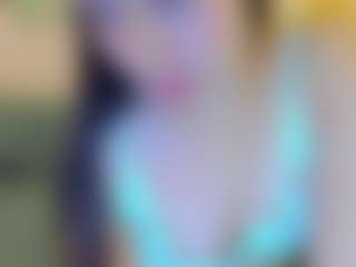 sofiapaz's Live Sex Cam Show