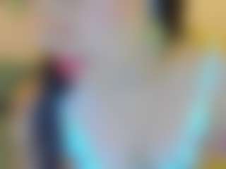 sofiapaz's Live Sex Cam Show