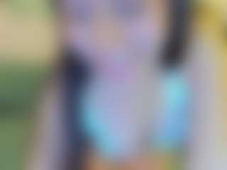 Live cam show with sofiapaz - Pantyhose on CamwithHer