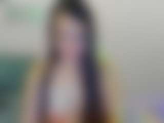 Live cam show with sofiapaz - Shaved Pussy on SinfulBabes