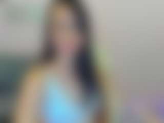 sofiapaz's Live Sex Cam Show