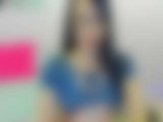 Live cam show with sofiapaz - Schoolgirl on CamClone