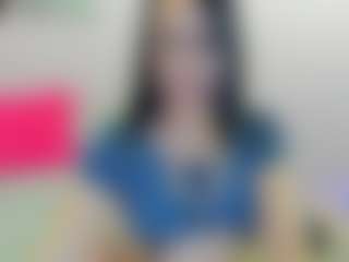Live cam show with sofiapaz - Schoolgirl on liverealitysex.com